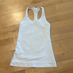 Lululemon Racerback